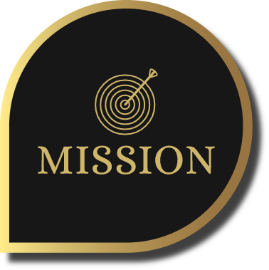 Mission icon