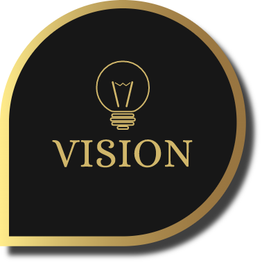 Vision icon